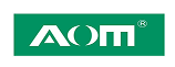 aom-94ff09223dec3cdd9ecdf2cd31c3603a.png