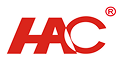 hac-6d6cac3a74e601ecad0fbbdd7b2a73b4.png