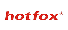 hotfox-d027a931291cdb31216bdca1925a5dc8.png