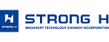 strongh-6d7e858baa8e4e356c484d23fa4a7de3.png