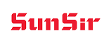 sunsir-937ba27bdbe759b5a48855d7162607fd.png